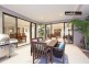 64 Maidenwell Road, Ormeau QLD 4208