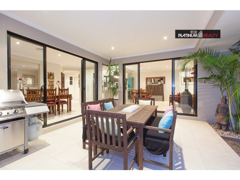 64 Maidenwell Road, Ormeau QLD 4208