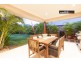 64 Maidenwell Road, Ormeau QLD 4208