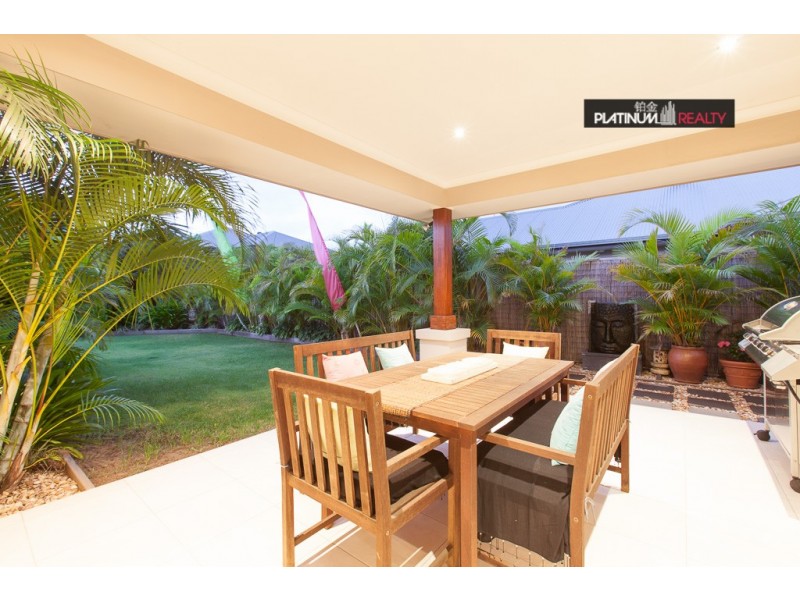 64 Maidenwell Road, Ormeau QLD 4208