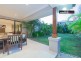64 Maidenwell Road, Ormeau QLD 4208