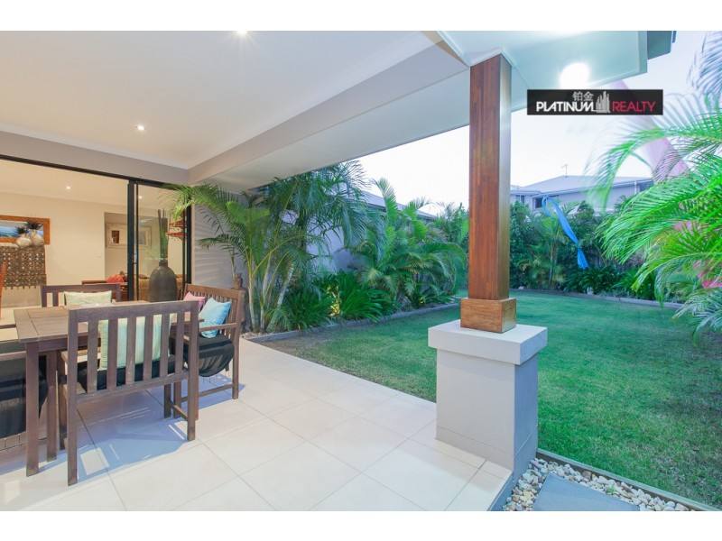 64 Maidenwell Road, Ormeau QLD 4208