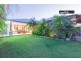 64 Maidenwell Road, Ormeau QLD 4208
