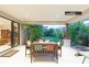 64 Maidenwell Road, Ormeau QLD 4208