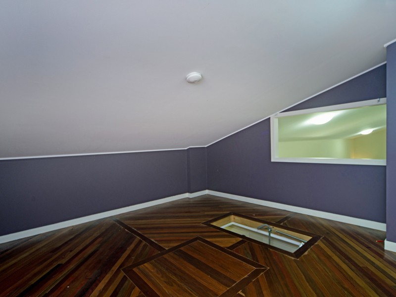 Upper Coomera QLD 4209