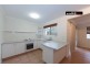 Mermaid Beach QLD 4218