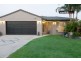 15 Summerwine Street, Burleigh Waters QLD 4220
