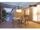 15 Summerwine Street, Burleigh Waters QLD 4220