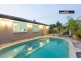 15 Summerwine Street, Burleigh Waters QLD 4220