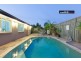 15 Summerwine Street, Burleigh Waters QLD 4220