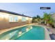 15 Summerwine Street, Burleigh Waters QLD 4220