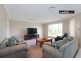 15 Summerwine Street, Burleigh Waters QLD 4220
