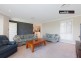15 Summerwine Street, Burleigh Waters QLD 4220