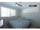 15 Summerwine Street, Burleigh Waters QLD 4220