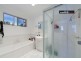 15 Summerwine Street, Burleigh Waters QLD 4220