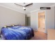 15 Summerwine Street, Burleigh Waters QLD 4220