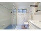 15 Summerwine Street, Burleigh Waters QLD 4220