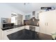 15 Summerwine Street, Burleigh Waters QLD 4220