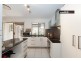15 Summerwine Street, Burleigh Waters QLD 4220