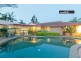 8 Sequana Avenue, Mermaid Waters QLD 4218