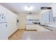 8 Sequana Avenue, Mermaid Waters QLD 4218