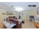 8 Sequana Avenue, Mermaid Waters QLD 4218