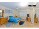 8 Sequana Avenue, Mermaid Waters QLD 4218