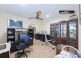 8 Sequana Avenue, Mermaid Waters QLD 4218