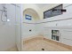 8 Sequana Avenue, Mermaid Waters QLD 4218