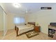 8 Sequana Avenue, Mermaid Waters QLD 4218