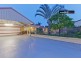 8 Sequana Avenue, Mermaid Waters QLD 4218