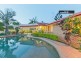 8 Sequana Avenue, Mermaid Waters QLD 4218