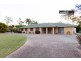 Helensvale QLD 4212