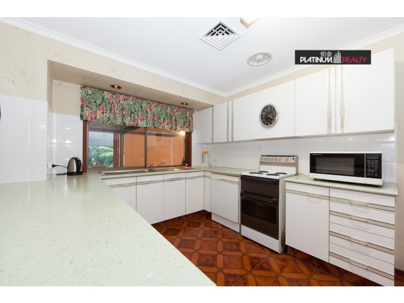Helensvale QLD 4212
