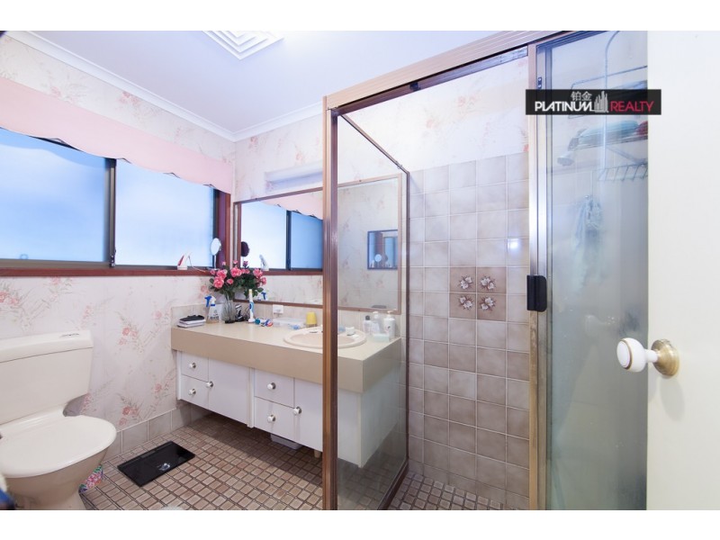 Helensvale QLD 4212