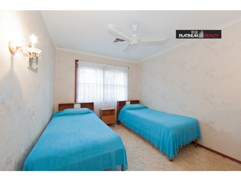 Helensvale QLD 4212