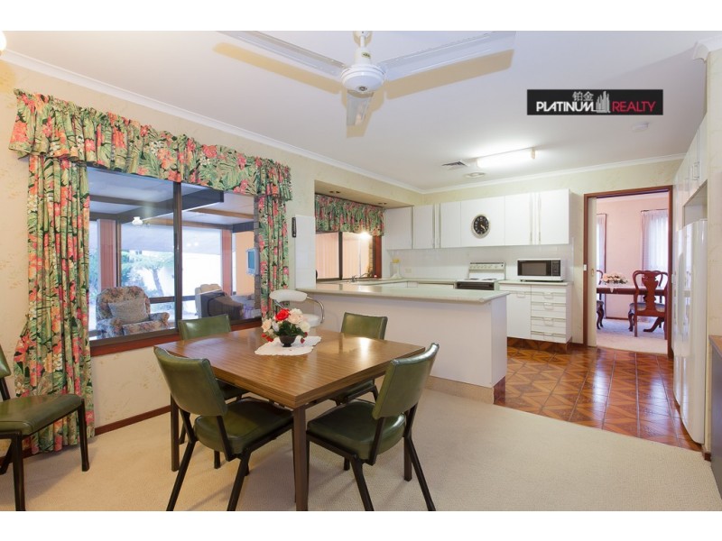 Helensvale QLD 4212
