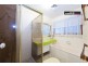 Helensvale QLD 4212