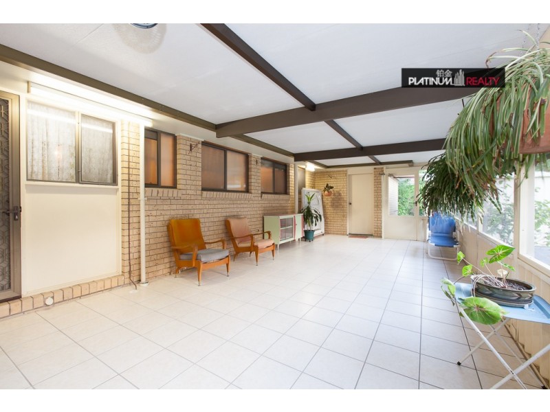 Helensvale QLD 4212