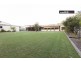 Helensvale QLD 4212