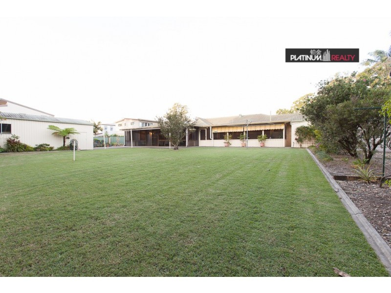Helensvale QLD 4212