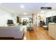 2-6 Peerless Avenue, Mermaid Beach QLD 4218