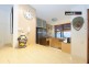 2-6 Peerless Avenue, Mermaid Beach QLD 4218