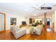 2-6 Peerless Avenue, Mermaid Beach QLD 4218