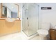 2-6 Peerless Avenue, Mermaid Beach QLD 4218