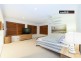 2-6 Peerless Avenue, Mermaid Beach QLD 4218