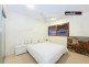 2-6 Peerless Avenue, Mermaid Beach QLD 4218