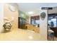 2-6 Peerless Avenue, Mermaid Beach QLD 4218