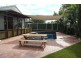 8 Beauty Point Drive, Robina QLD 4226