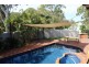 8 Beauty Point Drive, Robina QLD 4226